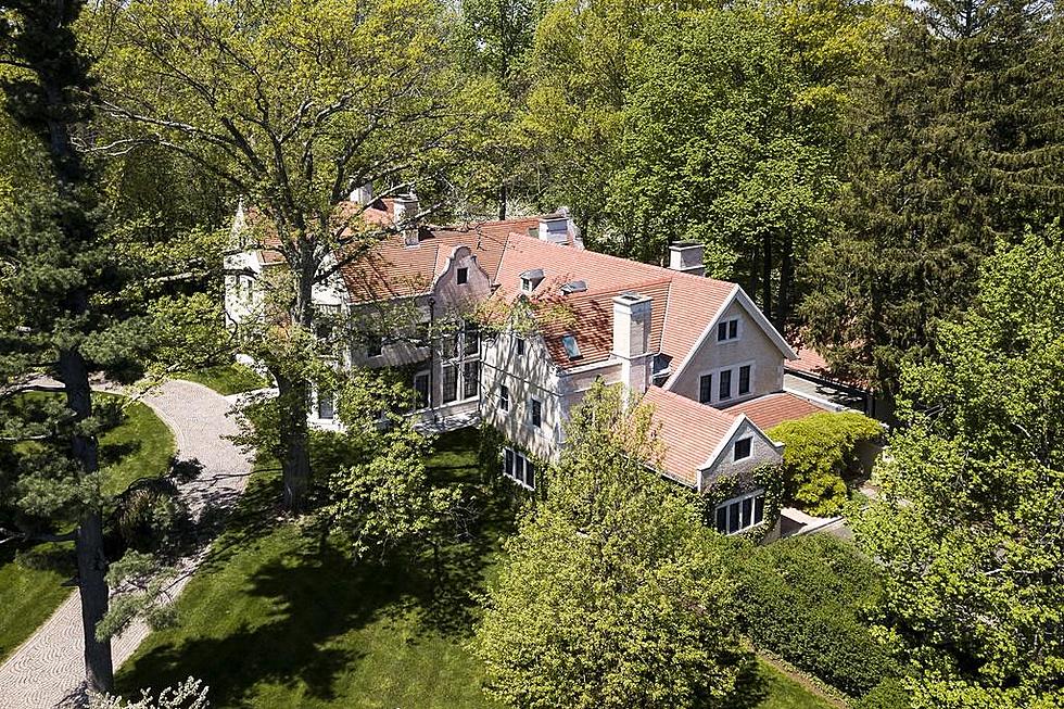 GALLERY: Princeton’s Million Dollar Home Listings