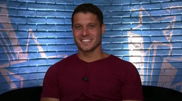 2 of Big Brother&#8217;s All-Stars Are From New Jersey