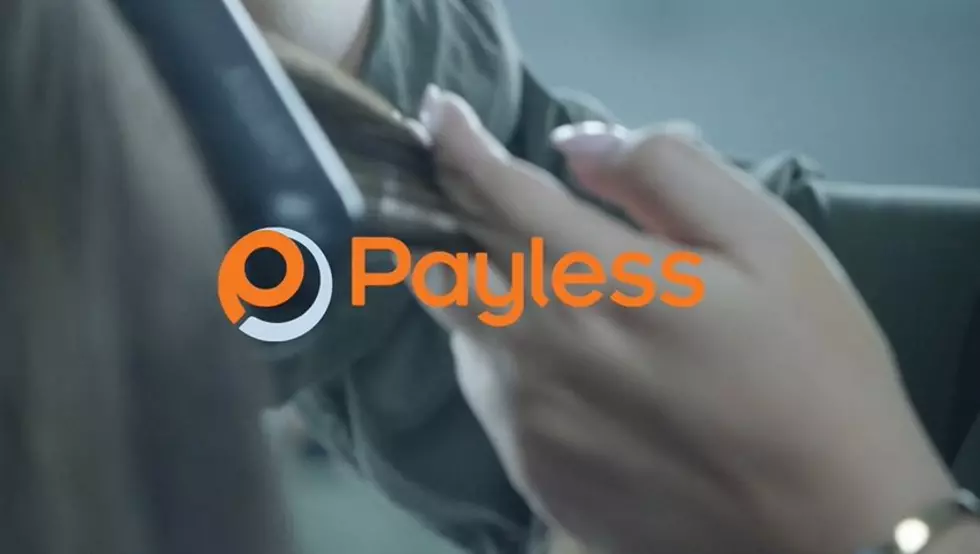 Payless is Back – The Discount Shoe Store Has Returned