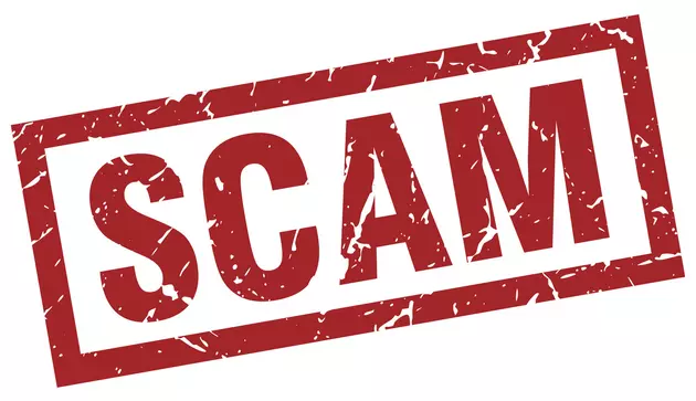 BEWARE: The Pennsylvania Warns People About a New Scam