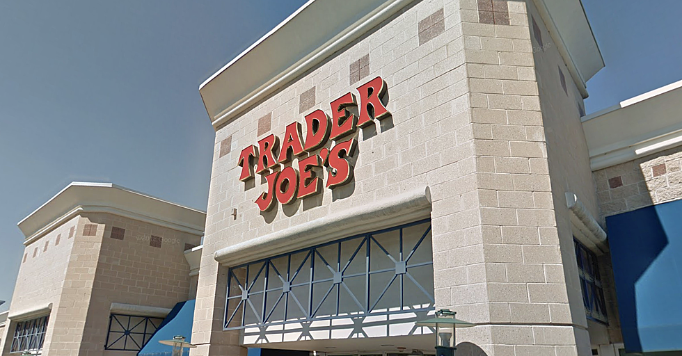 Trader Joe’s Announces Freehold Opening Date