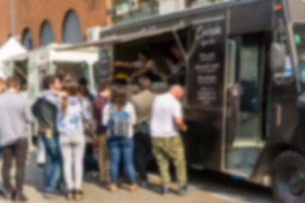 You Voted: Twisted Steaks Is the Area’s Favorite Food Truck