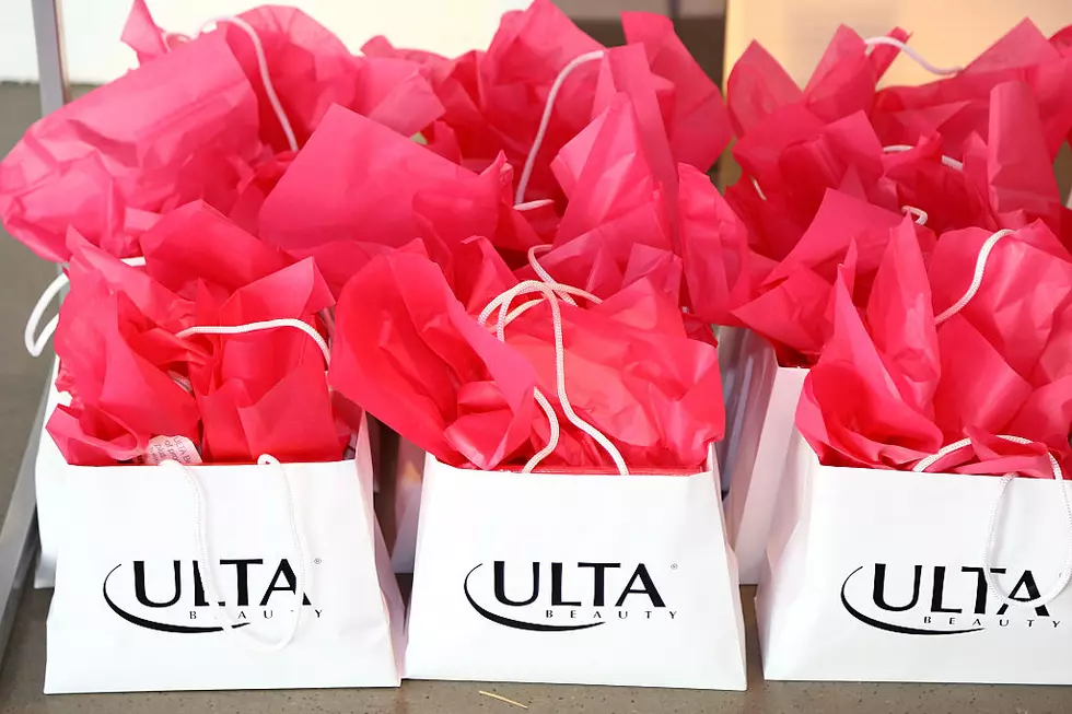 ULTA Beauty Opens in Newtown