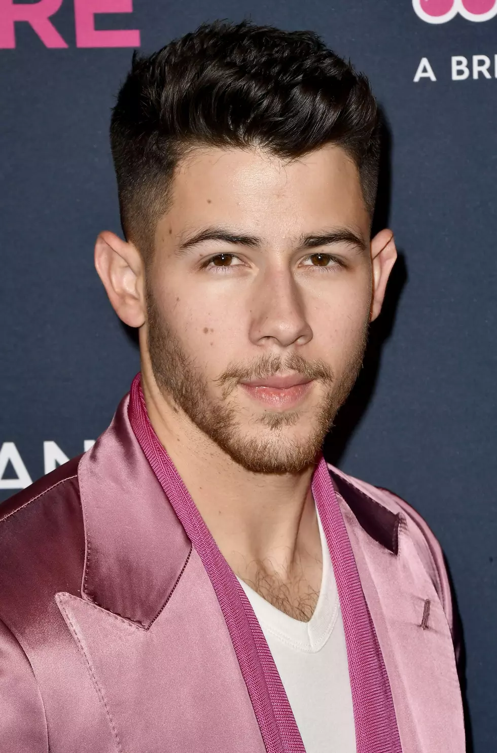 Nick Jonas In Talks to Play Frankie Valli in ‘Jersey Boys’ Project