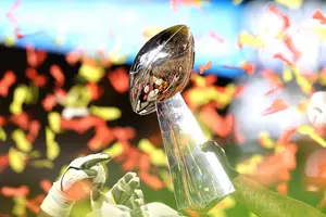 A Lot Less People Plan to Watch the Super Bowl This Year
