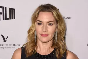 All About Kate Winslet&#8217;s New Movie That was Shot in Philly Suburbs