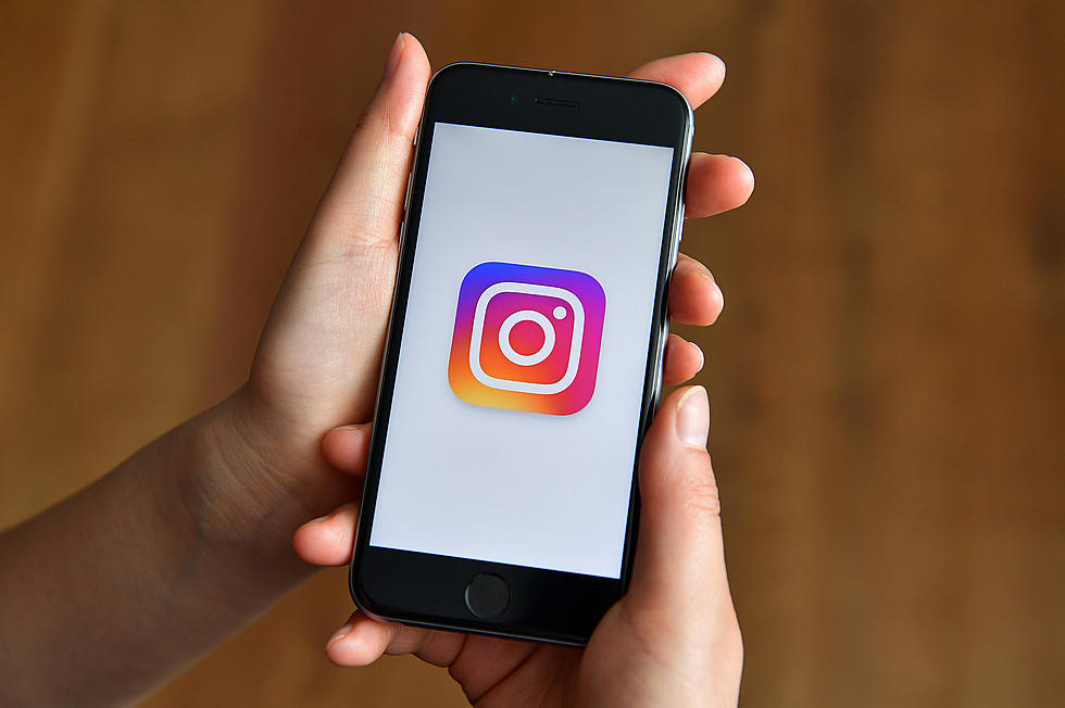 Yes, Instagram, Facebook & WhatsApp Are Reporting Widespread Outages