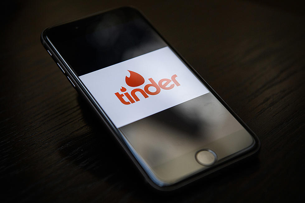 Tinder Adding Feature Let You Stalk People Before You Go Out With Them