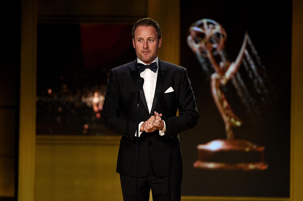 Chris Harrison Out As Host of the Next Season of ‘The Bachelorette’