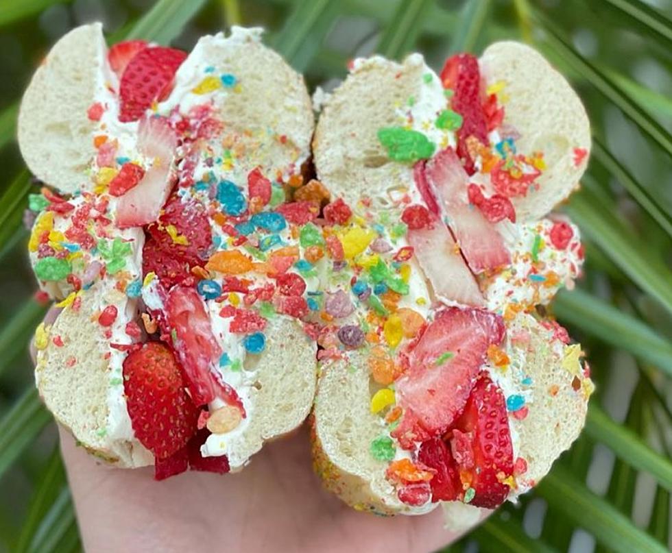 13 Desserts You’ll Only Find in Central Jersey