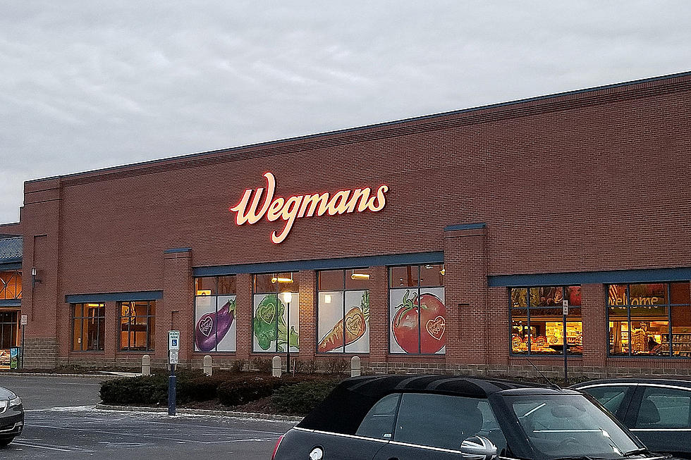 Wegman’s Food Bars Are Not Coming Back