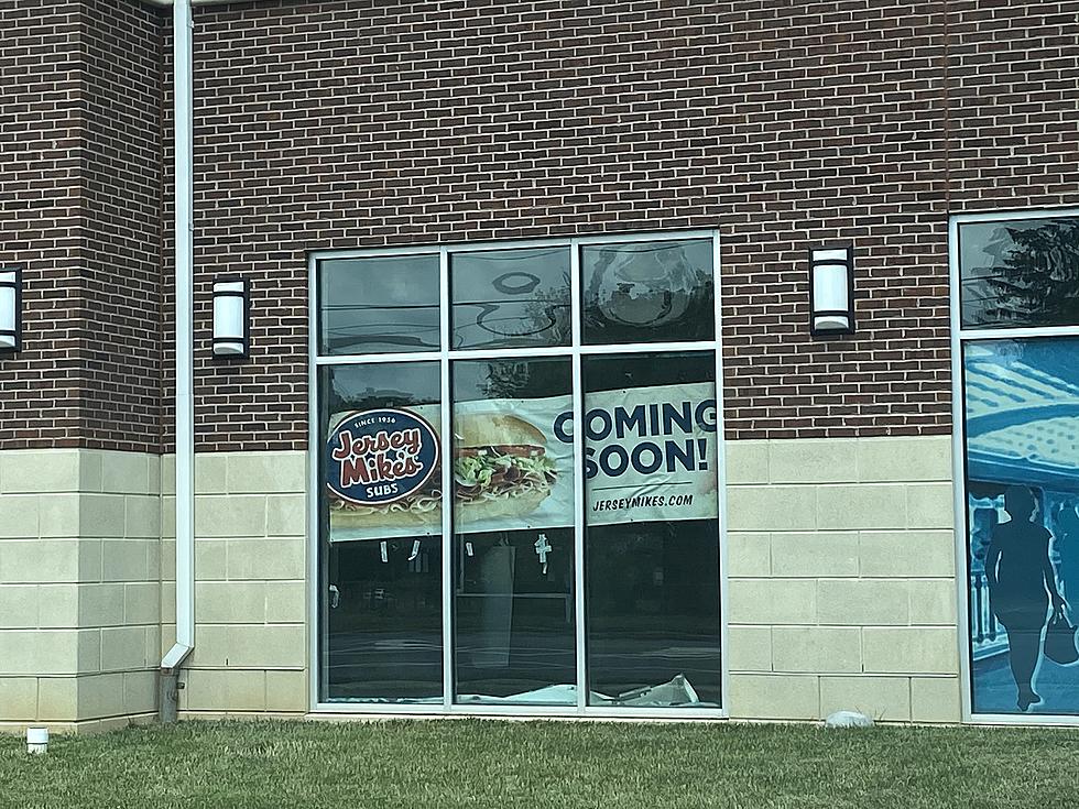 Jersey Mike’s Subs Coming Soon to TCNJ Campus Town