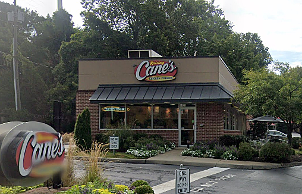 Raising Cane’s To Open First Pennsylvania Location in Bucks County