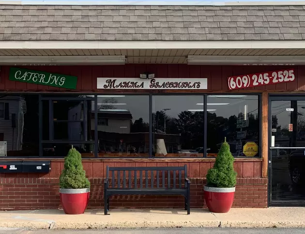Mamma G&#8217;s Italian Restaurant in Hamilton, NJ Closed for Good
