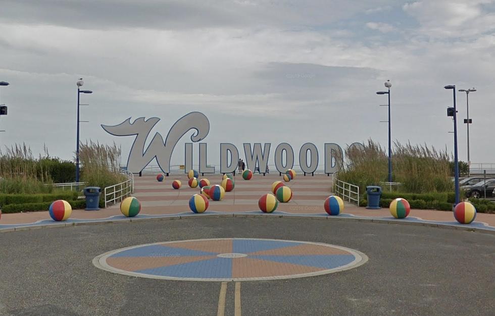 Ultimate Guide For A Successful Wildwood, NJ Trip