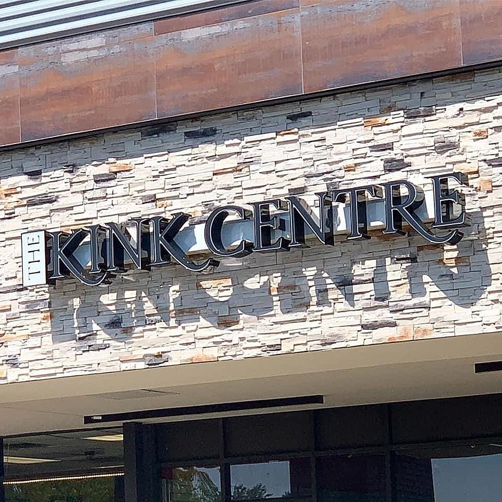 Kink Centre Coming Soon To Lawrence Township, NJ