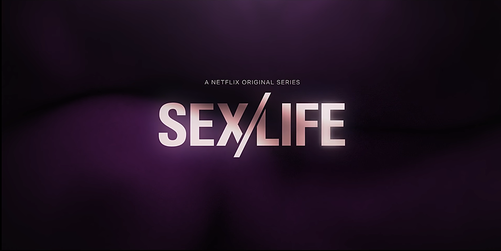 Why You Should Watch Sex/Life on Netflix