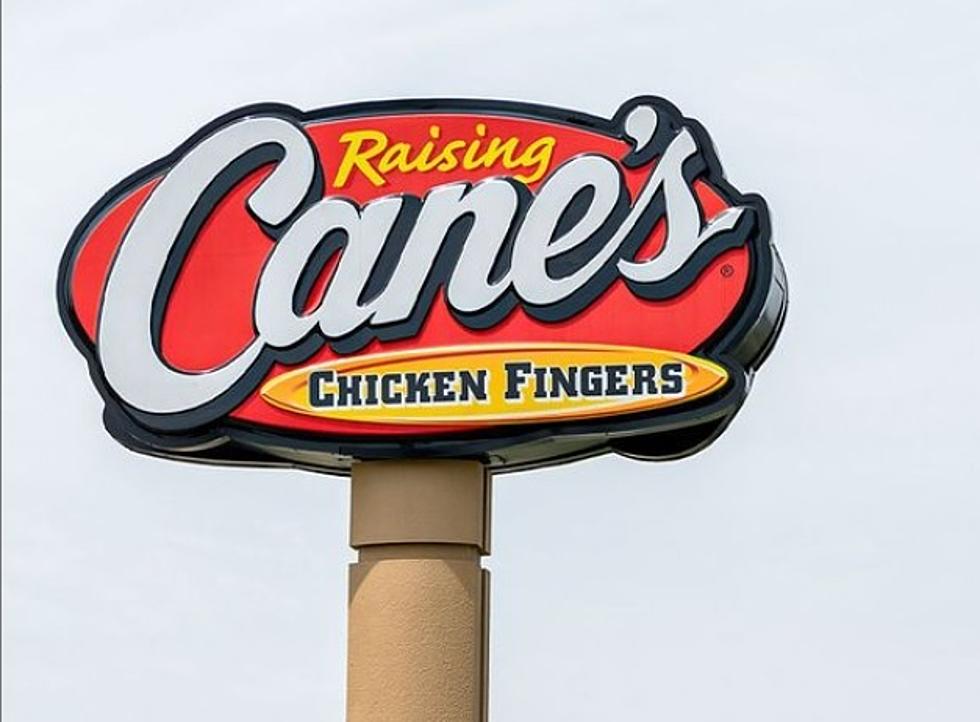Should Zaxby’s Come to Bucks County Instead of Raising Cane’s?