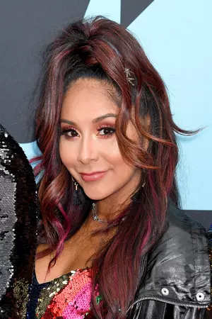 Is Snooki Joining The Real Housewives of New Jersey?