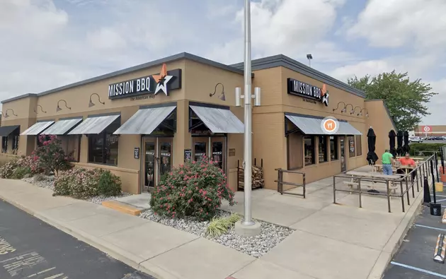 New Mission BBQ To Open In Falls Township Summer 2022