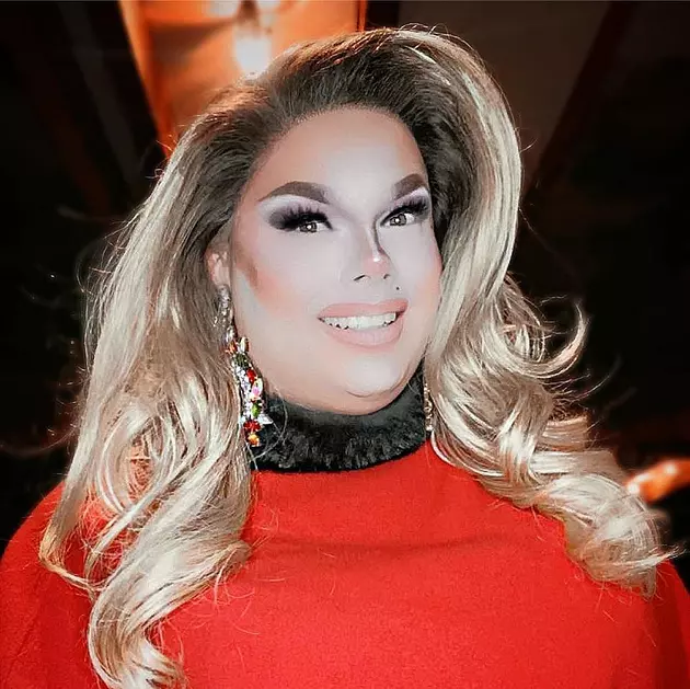 A 2nd Drag Brunch Has Been Added at Killarney&#8217;s in Hamilton, NJ