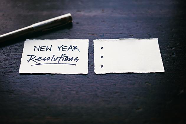 This New Jersey City Is The Worst For Keeping New Year’s Resolutions