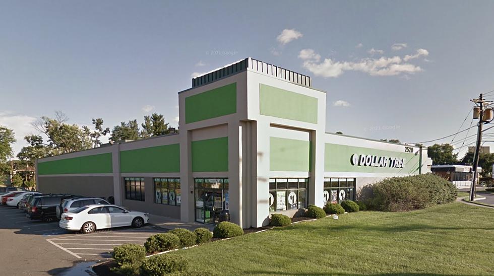 This Is What Should Replace The Old Dollar Tree In Lawrenceville, NJ