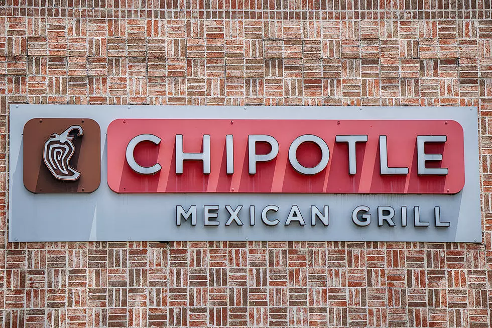 Another Chipotle coming soon to Mercer County