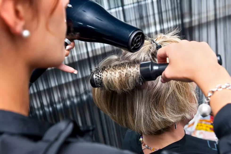 Where To Get That Viral TikTok Blowout Look In Central Jersey