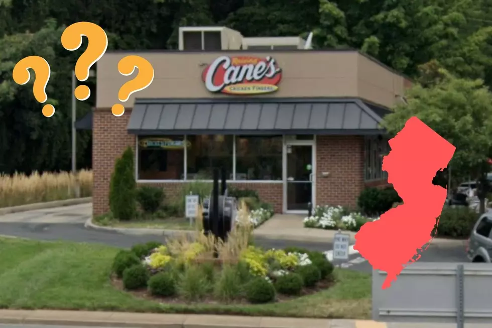 Is Raising Cane’s Chicken Fingers Finally Coming to NJ?