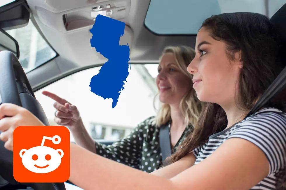 New Here? Strap In! Here Are 10 Unofficial Tips For Driving in NJ – From NJ Drivers