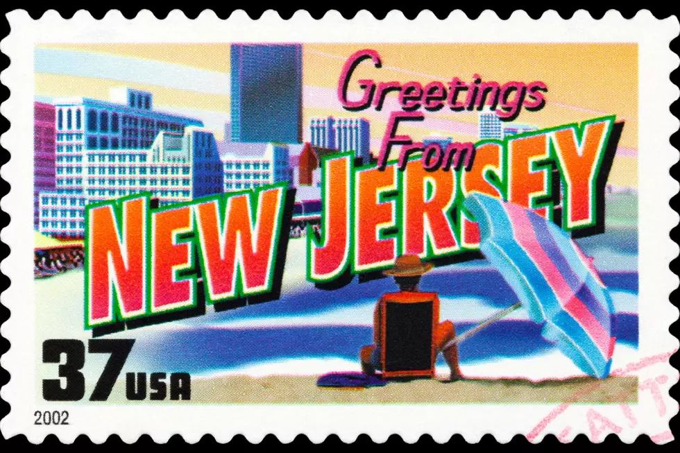 15 Facts You Probably Didn’t Know About New Jersey