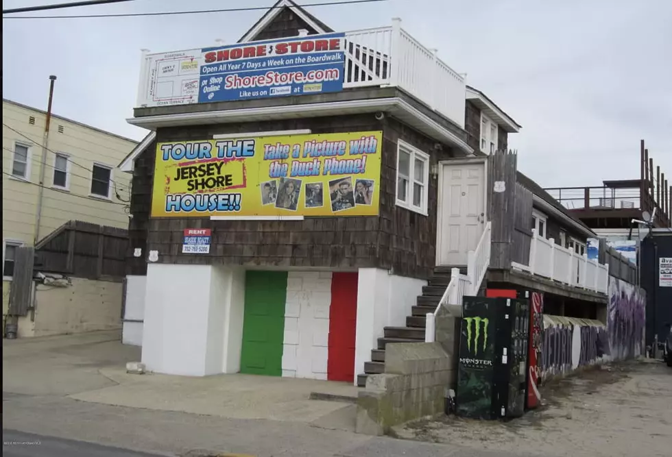 Is Renting The Jersey Shore House In Seaside Heights, NJ Worth It?