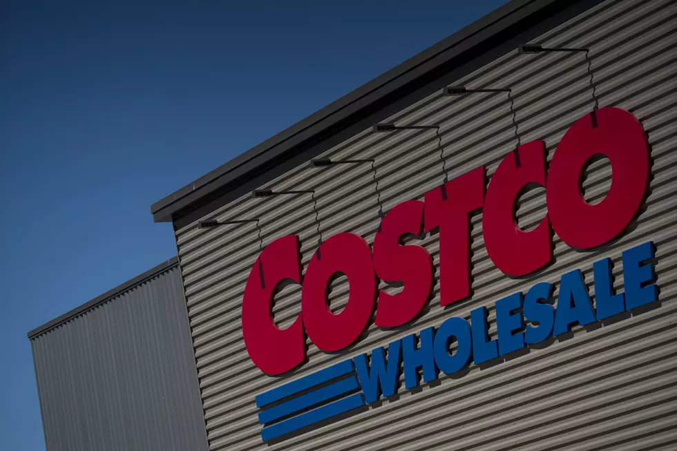 Don&#8217;t Worry, NJ! This Beloved Costco Menu Item Is Safe From Inflation