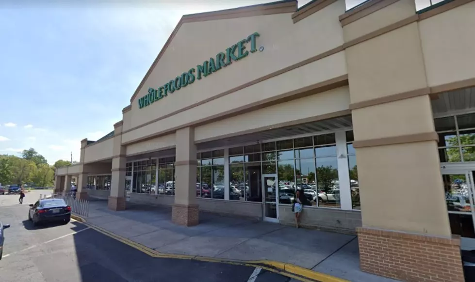Bucks County's First Whole Foods Is Coming Soon