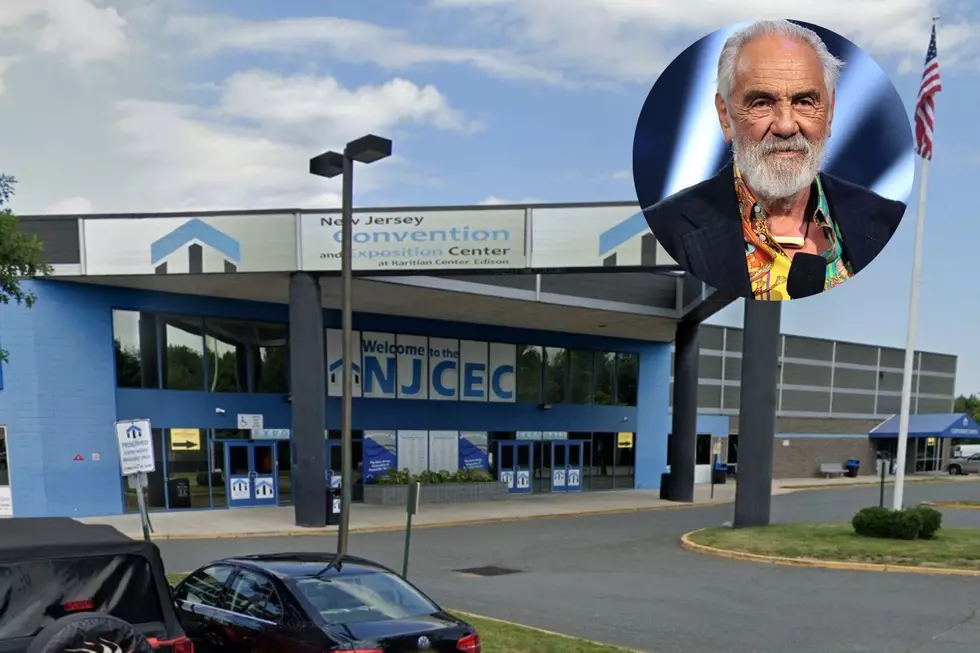 Stoner icon Tommy Chong hosting major pothead event in NJ