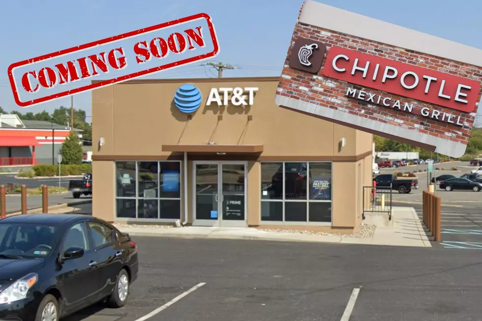 A New Chipotle Will Be Replacing This Closed South Jersey Store Spring 2023!