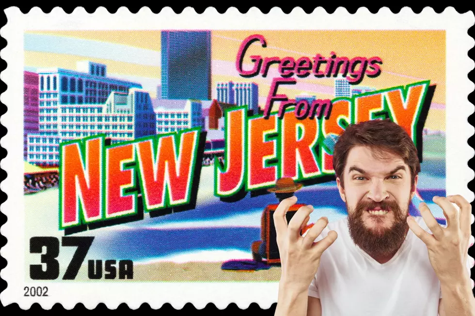 8 Things That Can Easily Piss Off Anyone From New Jersey