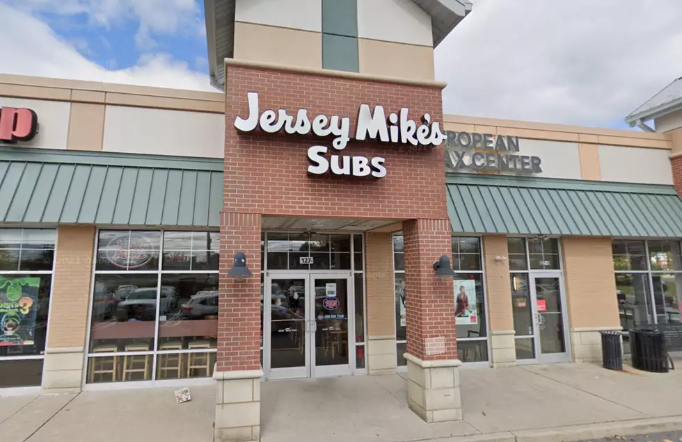 Jersey Mike’s Sub Is Opening 14 More NJ Locations – Here’s Where!