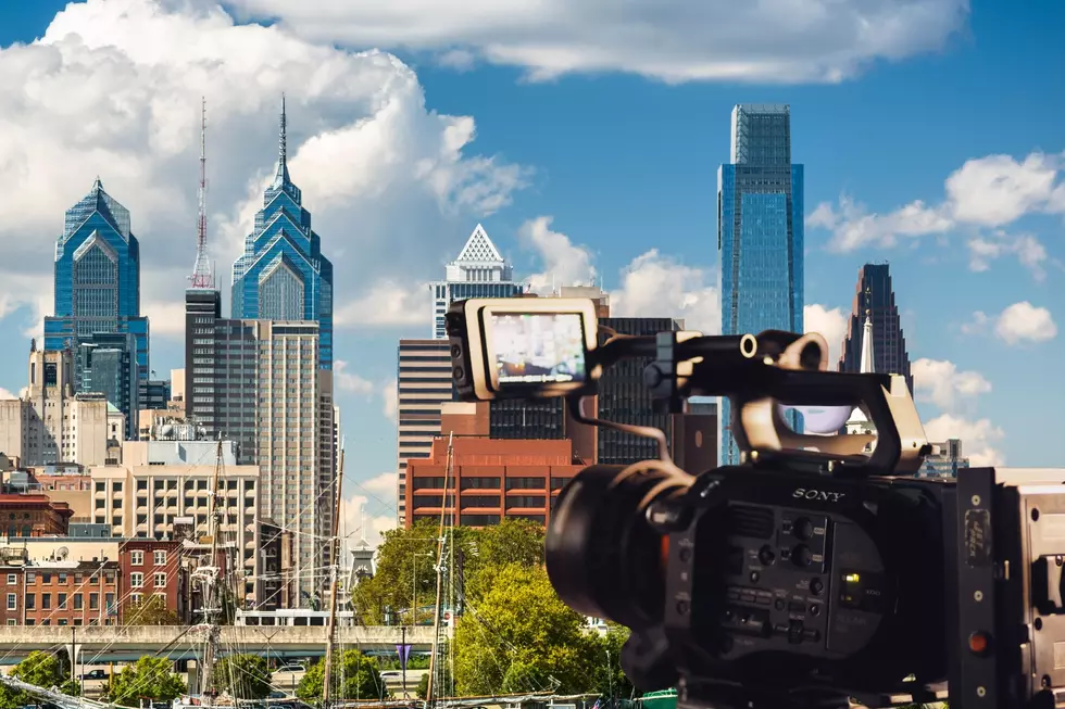 CBS 3 in Philadelphia announces major changes