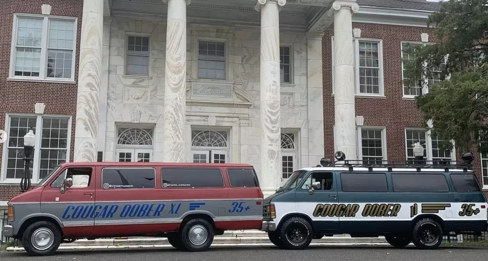 Students at this NJ university know about state&#8217;s only nightclub on wheels