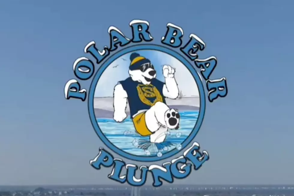 Seaside Heights Polar Bear Plunge Is On For 2023