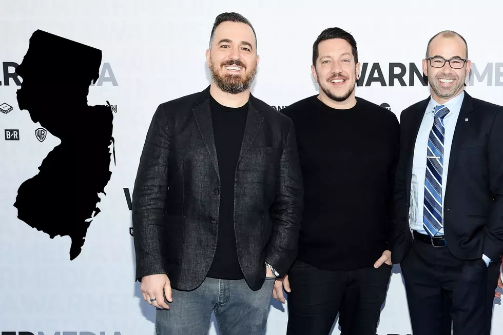 When Can You See The Impractical Jokers Live in NJ?