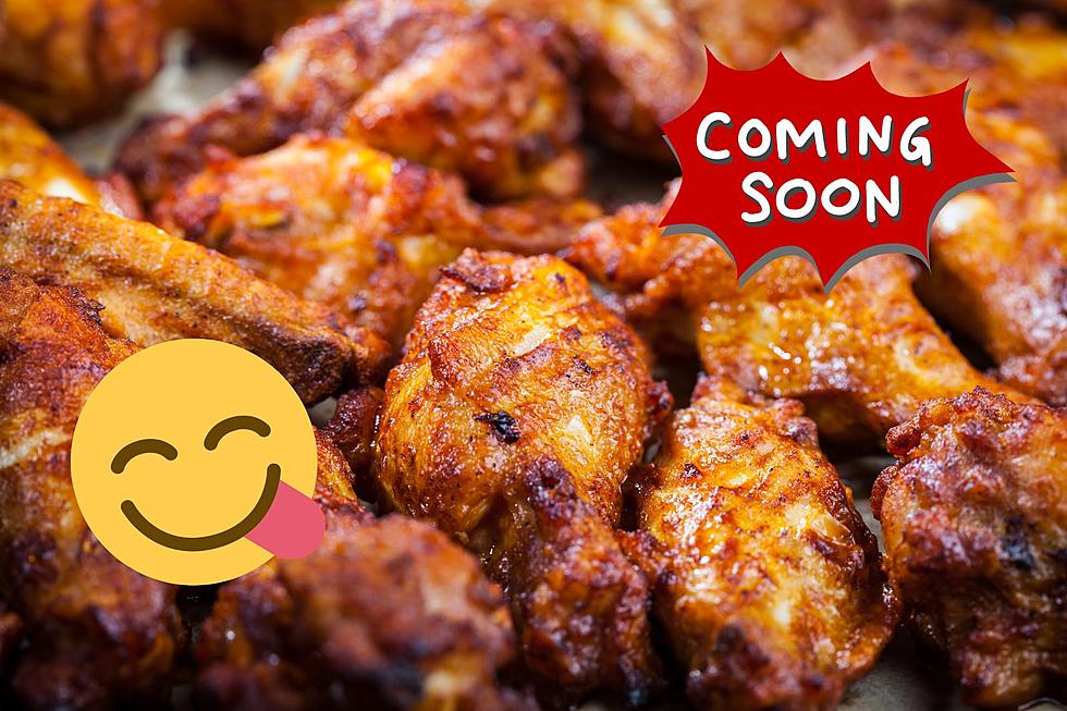 This Mouth-Watering Seafood &#038; Wings Spot is Coming to South Jersey!