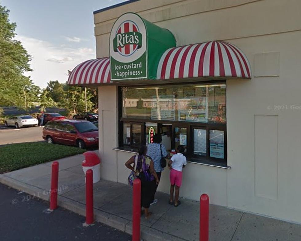 Rita&#8217;s Italian Ice To Open Another South Jersey Location This Spring!