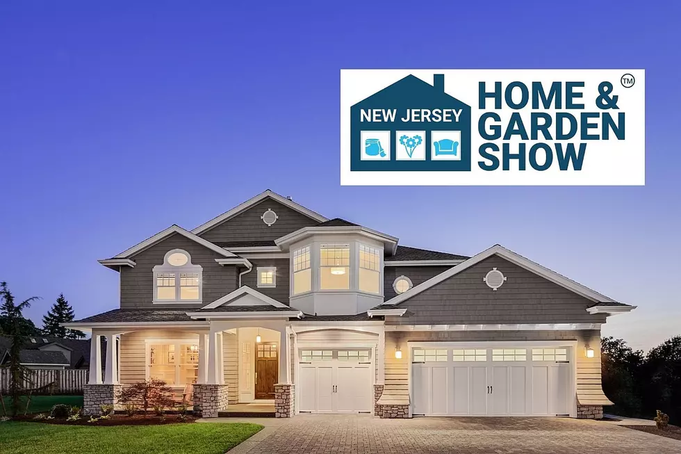 You Could Win A Generac Generator with the New Jersey Home & Garden Show