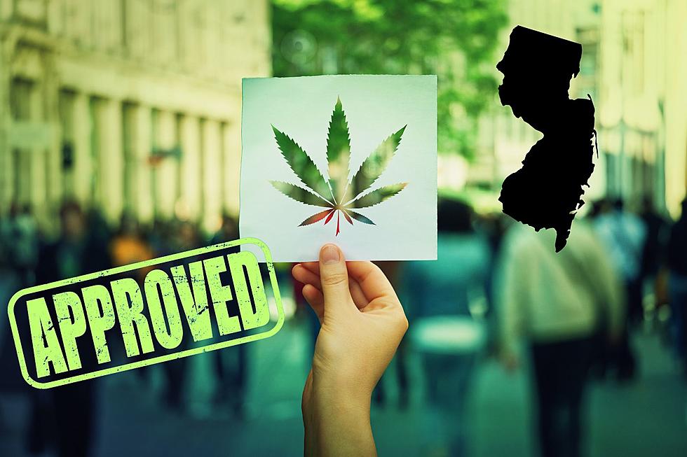 APPROVED: 3 Legal Cannabis Dispensaries Have Been Approved in Marlton, NJ &#8211; Here&#8217;s Where