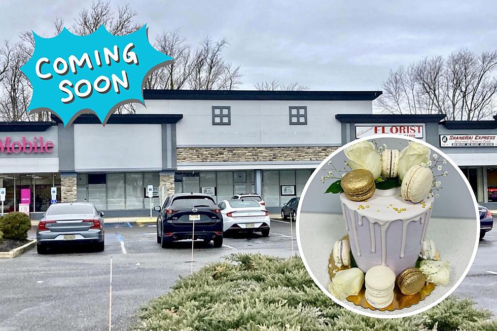 UPDATE: This Bakery in Marlton Is Taking a Bit Longer Than Expected to Open &#8211; But There&#8217;s Good News!