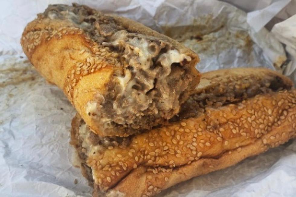 This South Jersey Pizzeria Has The Best Cheesesteak In All Of NJ
