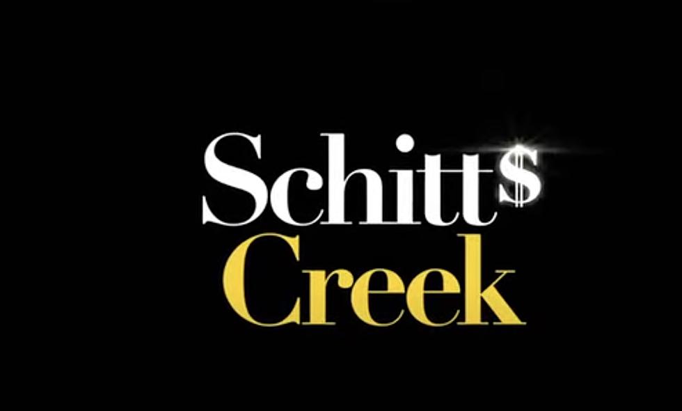 A ‘Schitts Creek’ Star Will Bring Their Concert Tour to Philadelphia